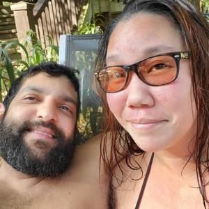 Meet your Posher, Miya